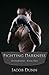 Fighting Darkness (Shadowhero Book 2)