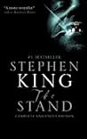 The Stand