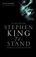 The Stand