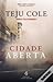 Cidade Aberta