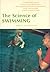 The Science of Swimming