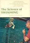 The Science of Swimming