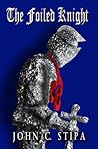The Foiled Knight