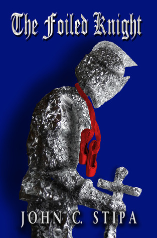 The Foiled Knight (Paperback)