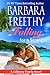 Falling for a Stranger (Cal...