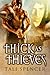 Thick as Thieves (Thick as ...