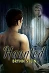 Haunted