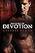 Measure of Devotion (Measure of Devotion, #1)