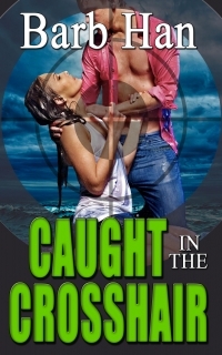 Caught in the Crosshair (Kindle Edition)
