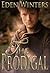 The Prodigal (The Angel of ...