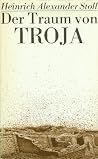 Der Traum von Troja
