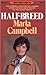 Half-Breed by Maria Campbell