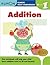 Kumon Grade 1 Addition (Cal...