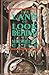 The Land of Look Behind by Michelle Cliff