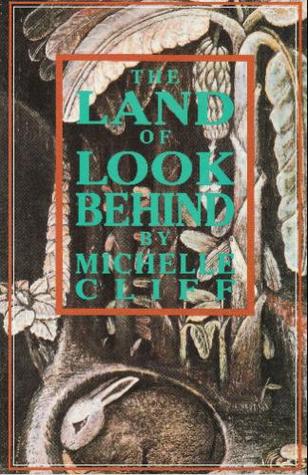 The Land of Look Behind (Hardcover)