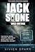 Jack Stone - Wild Justice  ...