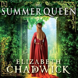 The Summer Queen