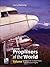 Propliners of the World - Volume 1: Dakota DC-3, Float Planes and Pleasure Flights