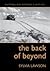 The Back of Beyond