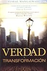 Verdad y Transfor...