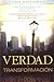 Verdad y Transformación: Un Manifiesto para Naciones Enfermas