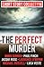 The Perfect Murder