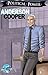 Political Power: Anderson Cooper