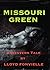 Missouri Green