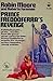 Prince Freddoferra's Revenge