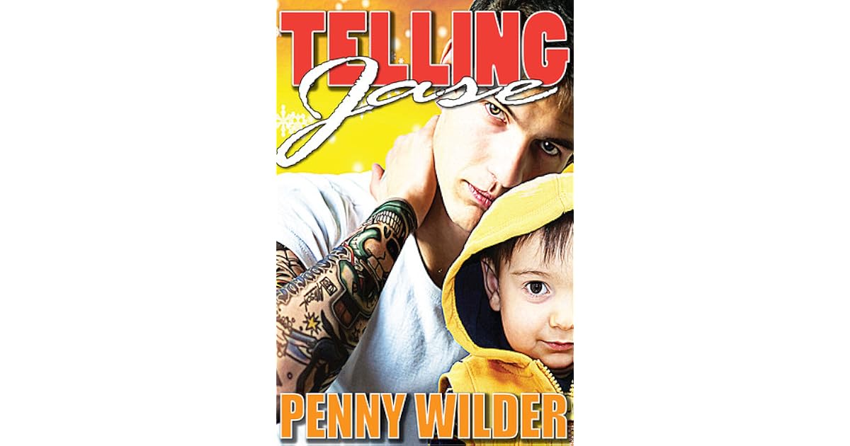 Backstage Carlisle Hookup Site Backstage Carlisle Hookup Site