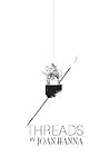 Threads