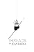 Threads
