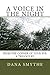A Voice In the Night (From ...