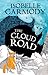 The Cloud Road (The Kingdom...