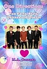 One Direction: Fun Facts, Stats, Quizzes and Quotes