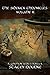 The Sidekick Chronicles, Volume II by Stacey Rourke