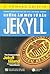 Những Âm Mưu Từ Đảo Jekyll - Nhận Diện Cục Dự Trữ Liên Bang