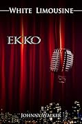 White Limousine