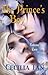 The Prince's Boy: Volume Tw...