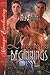 Luscious Beginnings (Love i...