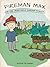 Fireman Max and the Vegetable Garden Mystery (The Adventures of Fireman Max, #2) )