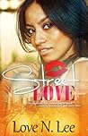 Street Love