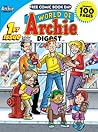 World of Archie D...