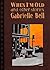 When I'm Old And Other Stories by Gabrielle Bell