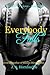 Everybody Falls (Wynter's V...