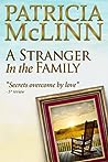 A Stranger in the Family
