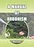 Manual of Buddhism