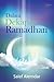 Dalam Dekapan Ramadhan (Quanta)