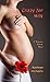 Crazy for Milk (Bedroom Secrets, #1)