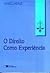 O Direito Como Experiência
